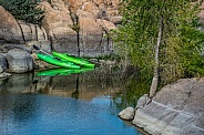 Watson Lake