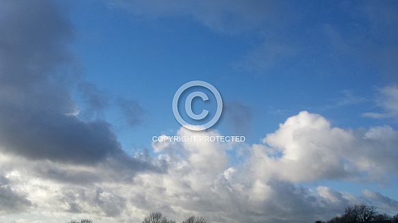 Skyscape/Clouds. This photo is free to download. As artists, we sometimes find ourselves needing reference material for skies or cloud formations, so hopefully these may be of use. Skyscape/Clouds. This photo is free to download. As artists, we sometimes find ourselves needing reference material for skies or cloud formations, so hopefully these may be of use.