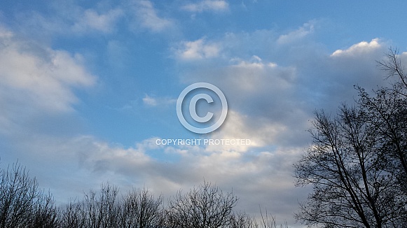 Skyscape/Clouds. This photo is free to download. As artists, we sometimes find ourselves needing reference material for skies or cloud formations, so hopefully these may be of use. Skyscape/Clouds. This photo is free to download. As artists, we sometimes find ourselves needing reference material for skies or cloud formations, so hopefully these may be of use.