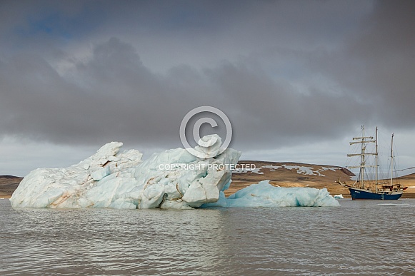 Tall Ship Antigua Tall Ship Antigua