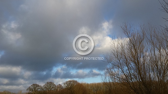 Skyscape/Clouds. This photo is free to download. As artists, we sometimes find ourselves needing reference material for skies or cloud formations, so hopefully these may be of use. Skyscape/Clouds. This photo is free to download. As artists, we sometimes find ourselves needing reference material for skies or cloud formations, so hopefully these may be of use.