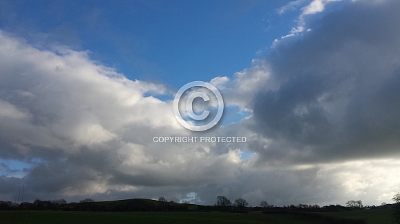 Skyscape/Clouds. This photo is free to download. As artists, we sometimes find ourselves needing reference material for skies or cloud formations, so hopefully these may be of use. Skyscape/Clouds. This photo is free to download. As artists, we sometimes find ourselves needing reference material for skies or cloud formations, so hopefully these may be of use.