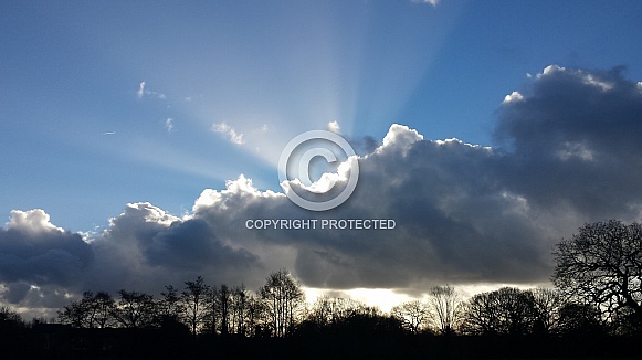 Skyscape/Clouds. This photo is free to download. As artists, we sometimes find ourselves needing reference material for skies or cloud formations, so hopefully these may be of use. Skyscape/Clouds. This photo is free to download. As artists, we sometimes find ourselves needing reference material for skies or cloud formations, so hopefully these may be of use.