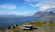 Iceland south east