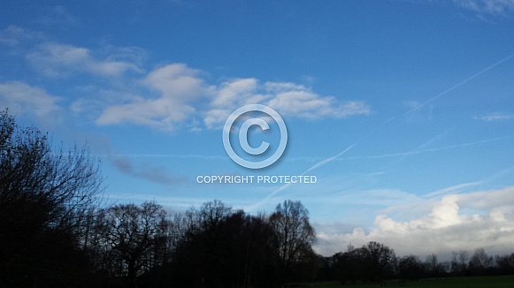 Skyscape/Clouds. This photo is free to download. As artists, we sometimes find ourselves needing reference material for skies or cloud formations, so hopefully these may be of use. Skyscape/Clouds. This photo is free to download. As artists, we sometimes find ourselves needing reference material for skies or cloud formations, so hopefully these may be of use.