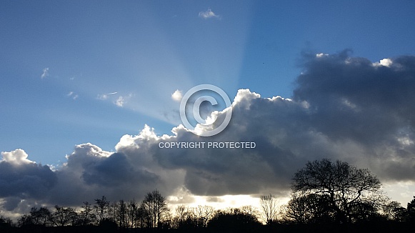 Skyscape/Clouds. This photo is free to download. As artists, we sometimes find ourselves needing reference material for skies or cloud formations, so hopefully these may be of use. Skyscape/Clouds. This photo is free to download. As artists, we sometimes find ourselves needing reference material for skies or cloud formations, so hopefully these may be of use.