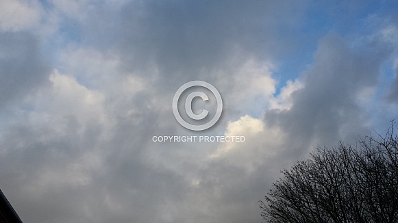 Skyscape/Clouds. This photo is free to download. As artists, we sometimes find ourselves needing reference material for skies or cloud formations, so hopefully these may be of use. Skyscape/Clouds. This photo is free to download. As artists, we sometimes find ourselves needing reference material for skies or cloud formations, so hopefully these may be of use.