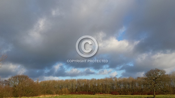 Skyscape/Clouds. This photo is free to download. As artists, we sometimes find ourselves needing reference material for skies or cloud formations, so hopefully these may be of use. Skyscape/Clouds. This photo is free to download. As artists, we sometimes find ourselves needing reference material for skies or cloud formations, so hopefully these may be of use.