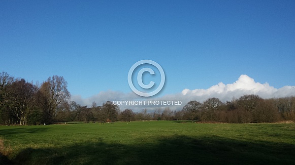 Skyscape/Clouds. This photo is free to download. As artists, we sometimes find ourselves needing reference material for skies or cloud formations, so hopefully these may be of use. Skyscape/Clouds. This photo is free to download. As artists, we sometimes find ourselves needing reference material for skies or cloud formations, so hopefully these may be of use.