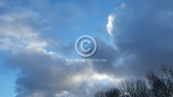 Skyscape/Clouds. This photo is free to download. As artists, we sometimes find ourselves needing reference material for skies or cloud formations, so hopefully these may be of use. Skyscape/Clouds. This photo is free to download. As artists, we sometimes find ourselves needing reference material for skies or cloud formations, so hopefully these may be of use.