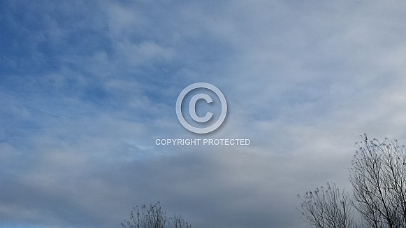 Skyscape/Clouds. This photo is free to download. As artists, we sometimes find ourselves needing reference material for skies or cloud formations, so hopefully these may be of use. Skyscape/Clouds. This photo is free to download. As artists, we sometimes find ourselves needing reference material for skies or cloud formations, so hopefully these may be of use.