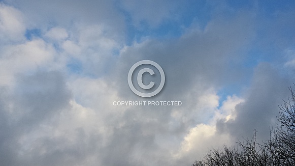 Skyscape/Clouds. This photo is free to download. As artists, we sometimes find ourselves needing reference material for skies or cloud formations, so hopefully these may be of use. Skyscape/Clouds. This photo is free to download. As artists, we sometimes find ourselves needing reference material for skies or cloud formations, so hopefully these may be of use.