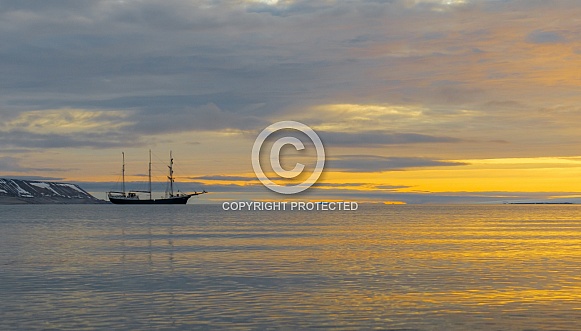 Tal Ship Antigua Tal Ship Antigua