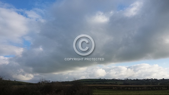 Skyscape/Clouds. This photo is free to download. As artists, we sometimes find ourselves needing reference material for skies or cloud formations, so hopefully these may be of use. Skyscape/Clouds. This photo is free to download. As artists, we sometimes find ourselves needing reference material for skies or cloud formations, so hopefully these may be of use.