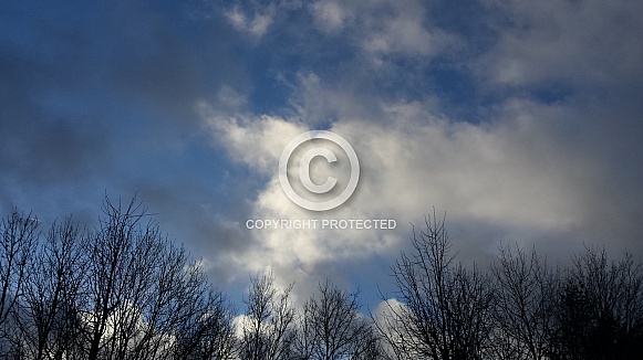 Skyscape/Clouds. This photo is free to download. As artists, we sometimes find ourselves needing reference material for skies or cloud formations, so hopefully these may be of use. Skyscape/Clouds. This photo is free to download. As artists, we sometimes find ourselves needing reference material for skies or cloud formations, so hopefully these may be of use.