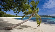 Yasawa Islands - Fiji - South Pacific