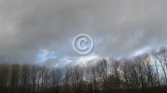 Skyscape/Clouds. This photo is free to download. As artists, we sometimes find ourselves needing reference material for skies or cloud formations, so hopefully these may be of use.