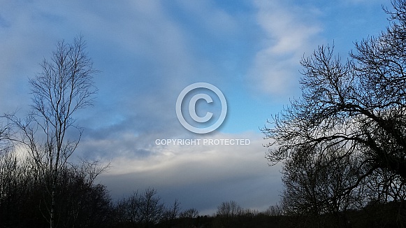 Skyscape/Clouds. This photo is free to download. As artists, we sometimes find ourselves needing reference material for skies or cloud formations, so hopefully these may be of use. Skyscape/Clouds. This photo is free to download. As artists, we sometimes find ourselves needing reference material for skies or cloud formations, so hopefully these may be of use.