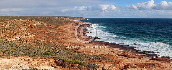 Kalbarri, Western Australia Kalbarri, Western Australia