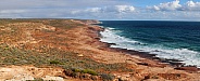 Kalbarri, Western Australia