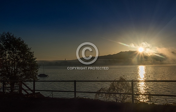 A new Day begin A new Day begin