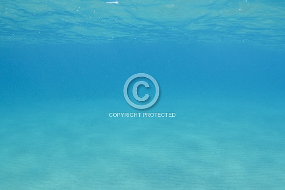 Wailea Bay Wailea Bay