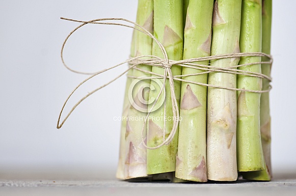 Asapargus bottoms Asapargus bottoms