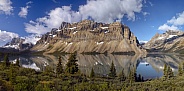 Banff National Park - Alberta - Canada