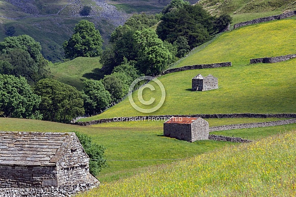 Yorkshire Dales Yorkshire Dales