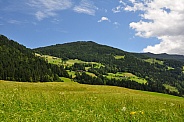 Zillertal, Tyrol, Austria