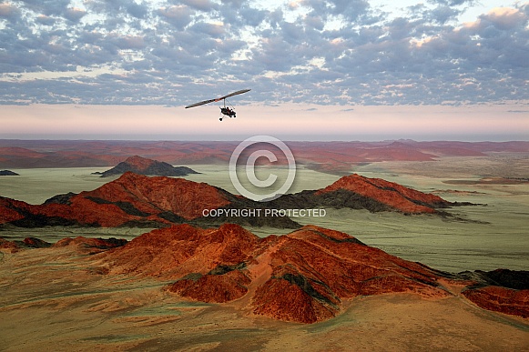 Namib-nuakluft National Park - Namibia Namib-nuakluft National Park - Namibia