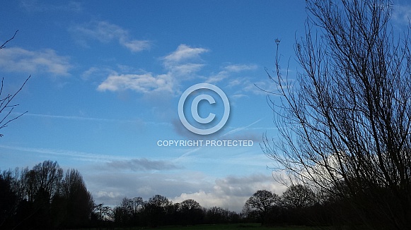 Skyscape/Clouds. This photo is free to download. As artists, we sometimes find ourselves needing reference material for skies or cloud formations, so hopefully these may be of use. Skyscape/Clouds. This photo is free to download. As artists, we sometimes find ourselves needing reference material for skies or cloud formations, so hopefully these may be of use.