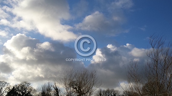 Skyscape/Clouds. This photo is free to download. As artists, we sometimes find ourselves needing reference material for skies or cloud formations, so hopefully these may be of use. Skyscape/Clouds. This photo is free to download. As artists, we sometimes find ourselves needing reference material for skies or cloud formations, so hopefully these may be of use.