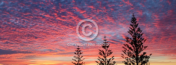 Scarborough Beach, Western Australia Scarborough Beach, Western Australia