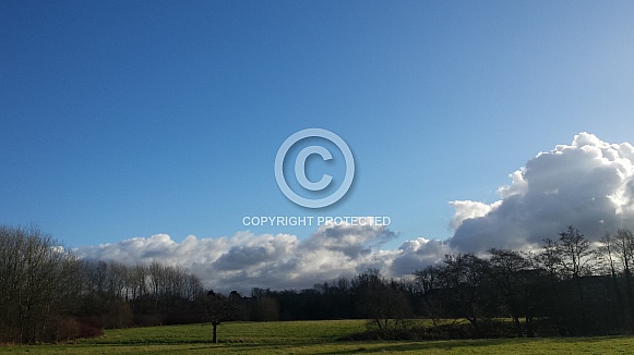 Skyscape/Clouds. This photo is free to download. As artists, we sometimes find ourselves needing reference material for skies or cloud formations, so hopefully these may be of use. Skyscape/Clouds. This photo is free to download. As artists, we sometimes find ourselves needing reference material for skies or cloud formations, so hopefully these may be of use.