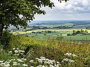 North Yorkshire - England