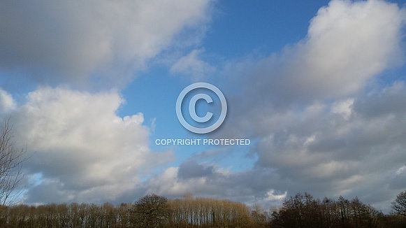 Skyscape/Clouds. This photo is free to download. As artists, we sometimes find ourselves needing reference material for skies or cloud formations, so hopefully these may be of use. Skyscape/Clouds. This photo is free to download. As artists, we sometimes find ourselves needing reference material for skies or cloud formations, so hopefully these may be of use.