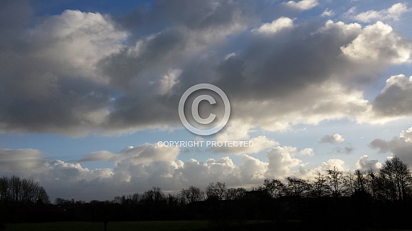 Skyscape/Clouds. This photo is free to download. As artists, we sometimes find ourselves needing reference material for skies or cloud formations, so hopefully these may be of use. Skyscape/Clouds. This photo is free to download. As artists, we sometimes find ourselves needing reference material for skies or cloud formations, so hopefully these may be of use.