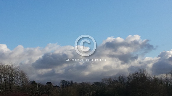 Skyscape/Clouds. This photo is free to download. As artists, we sometimes find ourselves needing reference material for skies or cloud formations, so hopefully these may be of use. Skyscape/Clouds. This photo is free to download. As artists, we sometimes find ourselves needing reference material for skies or cloud formations, so hopefully these may be of use.