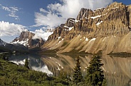 Banff National Park - Canada