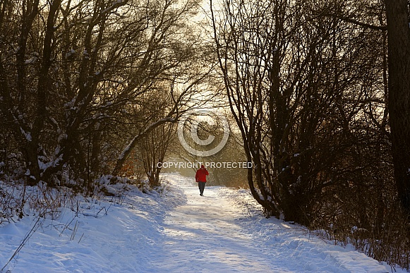 Cleveland Way Long Distance Footpath Cleveland Way Long Distance Footpath
