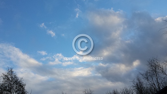 Skyscape/Clouds. This photo is free to download. As artists, we sometimes find ourselves needing reference material for skies or cloud formations, so hopefully these may be of use. Skyscape/Clouds. This photo is free to download. As artists, we sometimes find ourselves needing reference material for skies or cloud formations, so hopefully these may be of use.