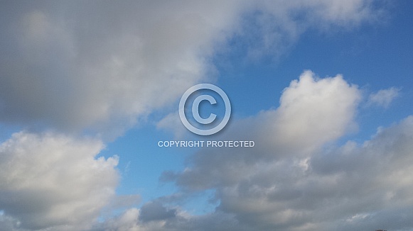 Skyscape/Clouds. This photo is free to download. As artists, we sometimes find ourselves needing reference material for skies or cloud formations, so hopefully these may be of use. Skyscape/Clouds. This photo is free to download. As artists, we sometimes find ourselves needing reference material for skies or cloud formations, so hopefully these may be of use.