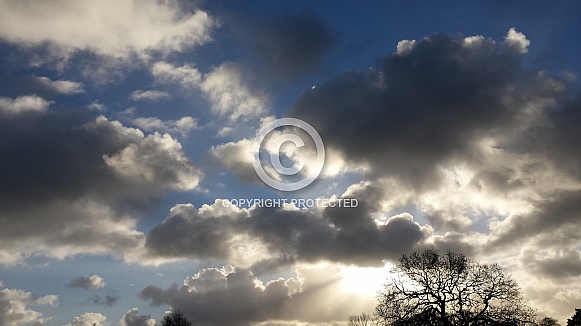 Skyscape/Clouds. This photo is free to download. As artists, we sometimes find ourselves needing reference material for skies or cloud formations, so hopefully these may be of use. Skyscape/Clouds. This photo is free to download. As artists, we sometimes find ourselves needing reference material for skies or cloud formations, so hopefully these may be of use.