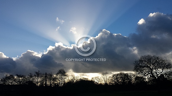 Skyscape/Clouds. This photo is free to download. As artists, we sometimes find ourselves needing reference material for skies or cloud formations, so hopefully these may be of use. Skyscape/Clouds. This photo is free to download. As artists, we sometimes find ourselves needing reference material for skies or cloud formations, so hopefully these may be of use.
