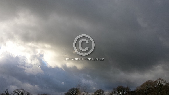 Skyscape/Clouds. This photo is free to download. As artists, we sometimes find ourselves needing reference material for skies or cloud formations, so hopefully these may be of use.