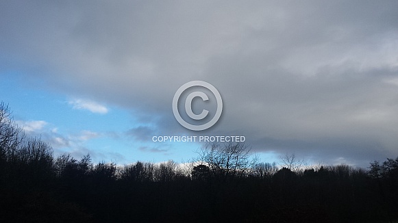 Skyscape/Clouds. This photo is free to download. As artists, we sometimes find ourselves needing reference material for skies or cloud formations, so hopefully these may be of use.