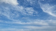 Skyscape/Clouds. This photo is free to download. As artists, we sometimes find ourselves needing reference material for skies or cloud formations, so hopefully these may be of use.