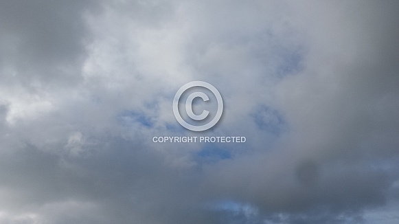 Skyscape/Clouds. This photo is free to download. As artists, we sometimes find ourselves needing reference material for skies or cloud formations, so hopefully these may be of use.