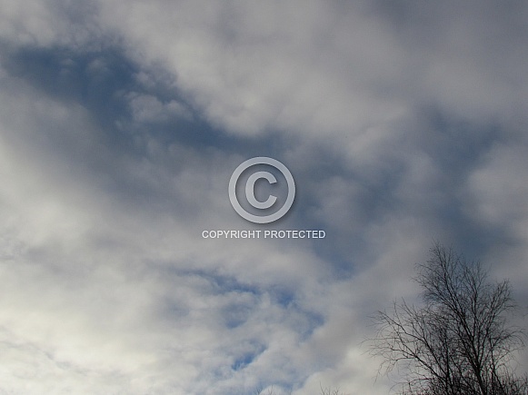 Skyscape/Clouds. This photo is free to download. As artists, we sometimes find ourselves needing reference material for skies or cloud formations, so hopefully these may be of use.